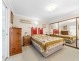 4 Orchard Downs Road, Narara NSW 2250