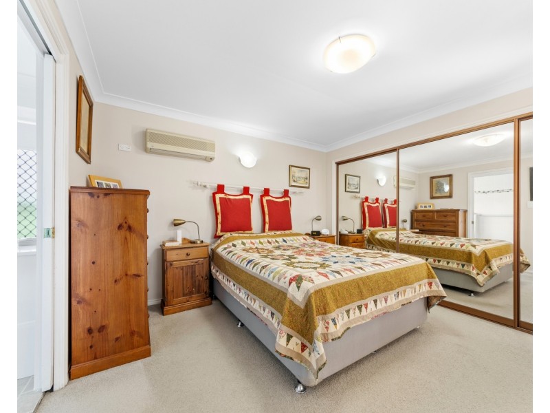 4 Orchard Downs Road, Narara NSW 2250