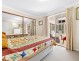 4 Orchard Downs Road, Narara NSW 2250
