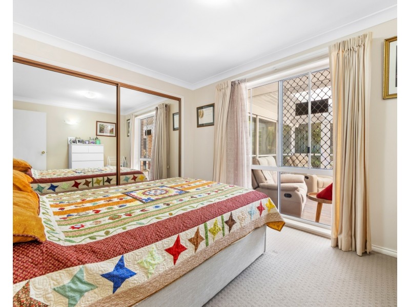 4 Orchard Downs Road, Narara NSW 2250