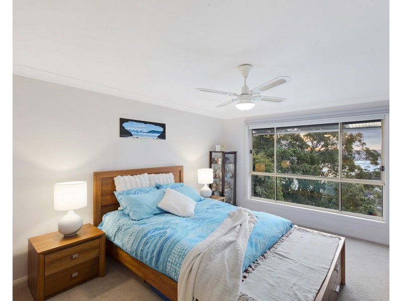 38 Wards Hill Road, Killcare Heights NSW 2257