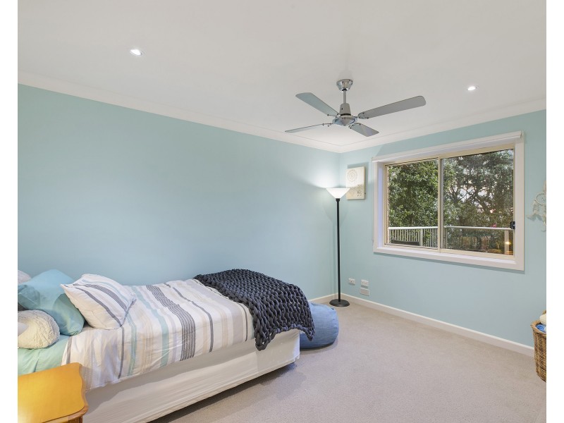 38 Wards Hill Road, Killcare Heights NSW 2257