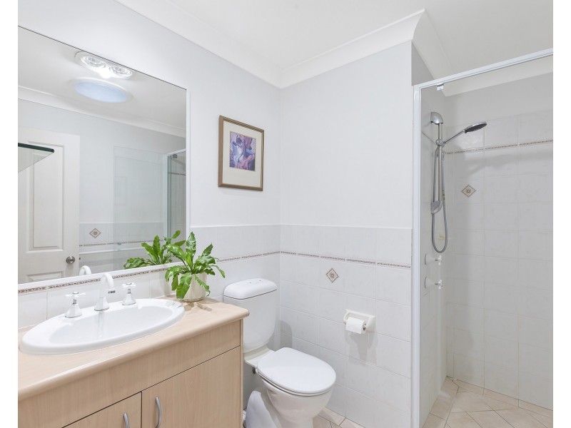 38 Wards Hill Road, Killcare Heights NSW 2257