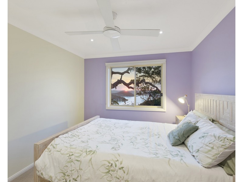 38 Wards Hill Road, Killcare Heights NSW 2257