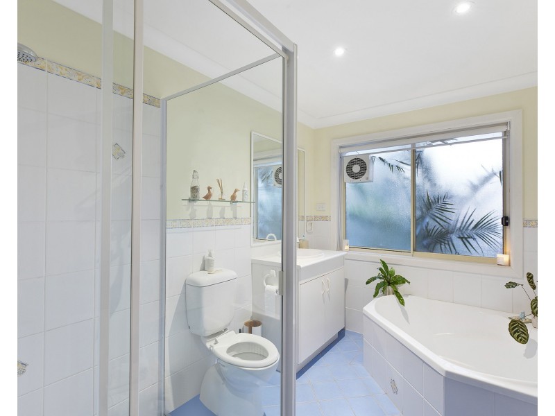 38 Wards Hill Road, Killcare Heights NSW 2257