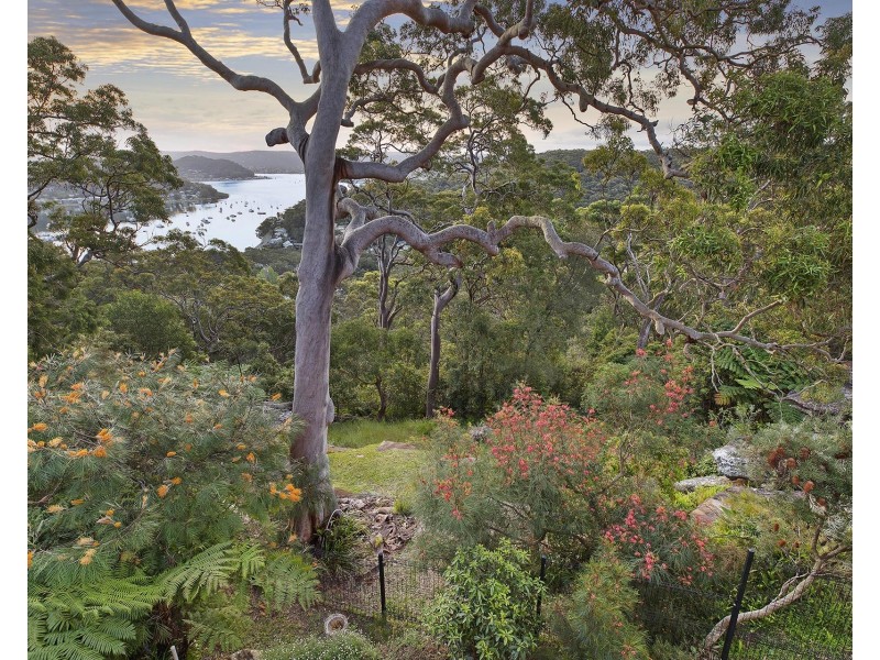 38 Wards Hill Road, Killcare Heights NSW 2257