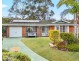 18 Olive Kari Close, Kariong NSW 2250