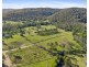 1485 Yarramalong Road, Yarramalong NSW 2259