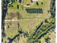 1485 Yarramalong Road, Yarramalong NSW 2259