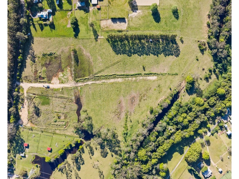 1485 Yarramalong Road, Yarramalong NSW 2259