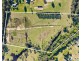1485 Yarramalong Road, Yarramalong NSW 2259