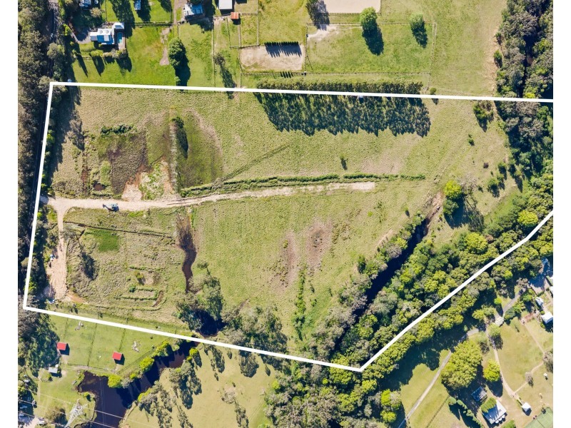1485 Yarramalong Road, Yarramalong NSW 2259