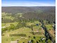 1485 Yarramalong Road, Yarramalong NSW 2259