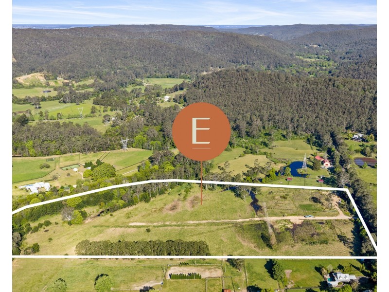 1485 Yarramalong Road, Yarramalong NSW 2259