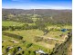 1485 Yarramalong Road, Yarramalong NSW 2259