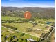 1485 Yarramalong Road, Yarramalong NSW 2259