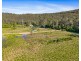 1485 Yarramalong Road, Yarramalong NSW 2259