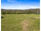 1485 Yarramalong Road, Yarramalong NSW 2259