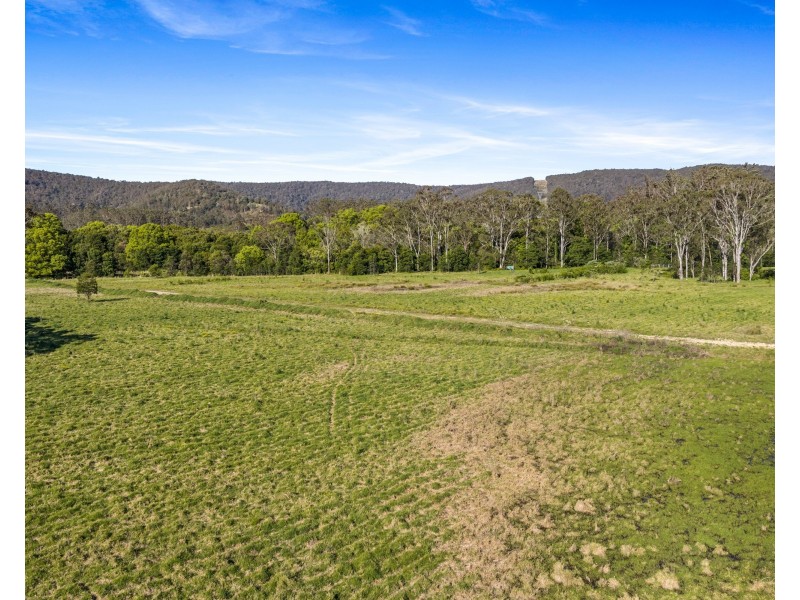 1485 Yarramalong Road, Yarramalong NSW 2259