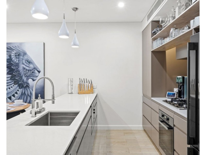 103/8 Kendall Street, Gosford NSW 2250