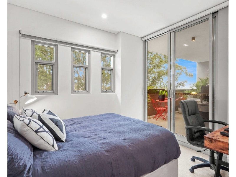 103/8 Kendall Street, Gosford NSW 2250