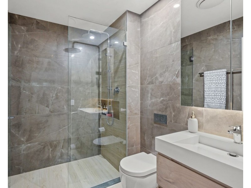 103/8 Kendall Street, Gosford NSW 2250