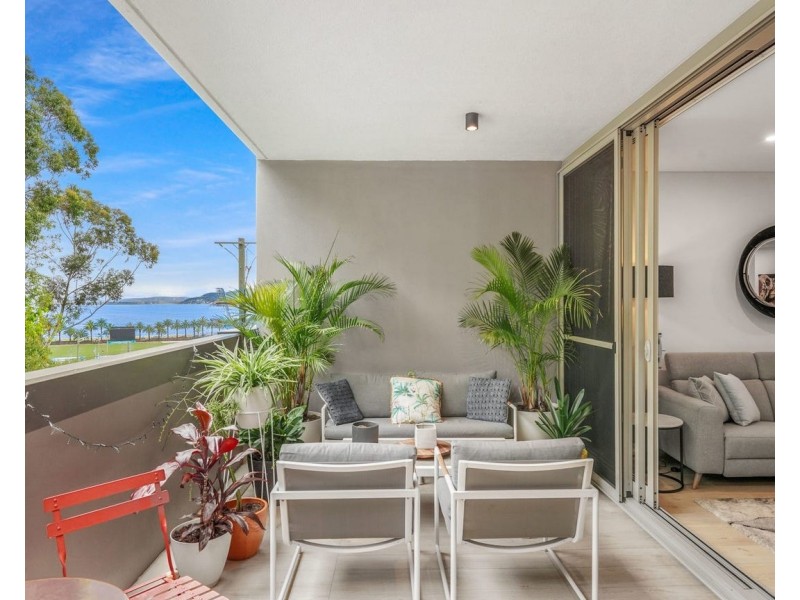103/8 Kendall Street, Gosford NSW 2250
