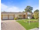 7 Orchard Downs Road, Narara NSW 2250