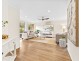7 Orchard Downs Road, Narara NSW 2250