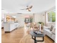 7 Orchard Downs Road, Narara NSW 2250