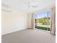 7 Orchard Downs Road, Narara NSW 2250