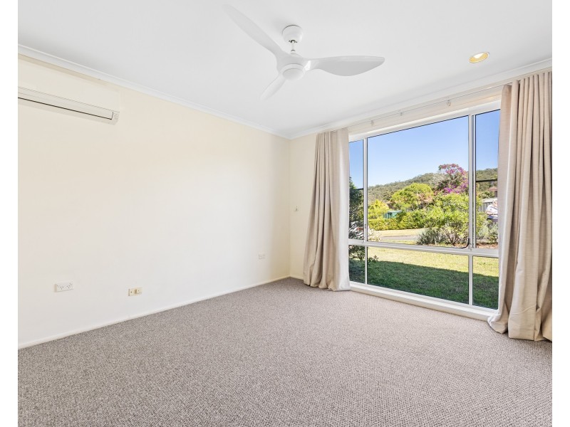 7 Orchard Downs Road, Narara NSW 2250