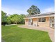 7 Orchard Downs Road, Narara NSW 2250