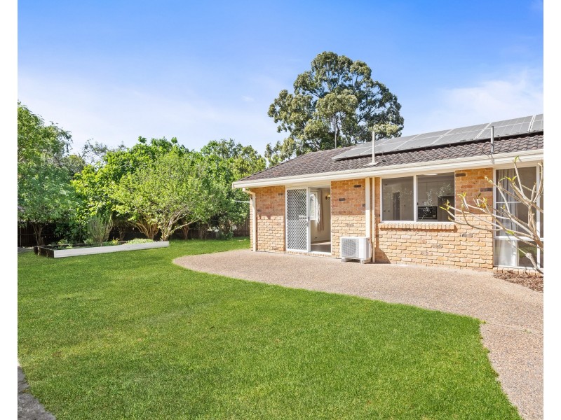 7 Orchard Downs Road, Narara NSW 2250