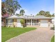 15 Monica Street, Kincumber NSW 2251
