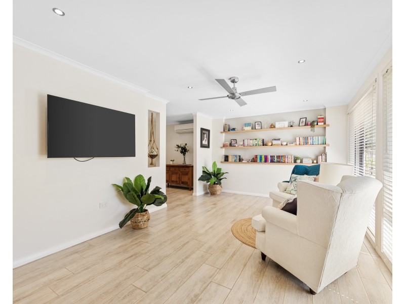 15 Monica Street, Kincumber NSW 2251