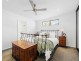 15 Monica Street, Kincumber NSW 2251