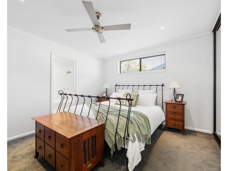 15 Monica Street, Kincumber NSW 2251