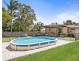 15 Monica Street, Kincumber NSW 2251