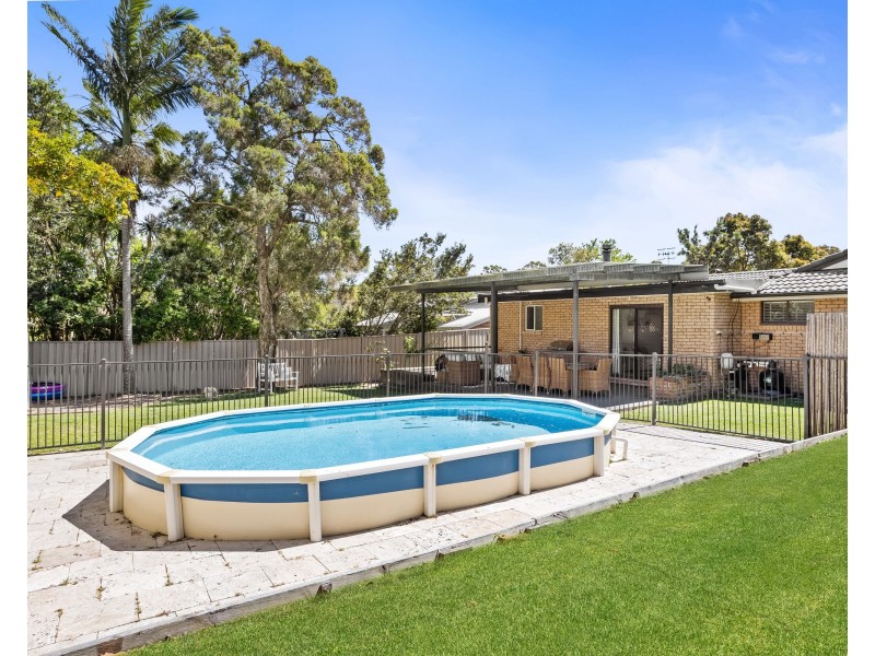 15 Monica Street, Kincumber NSW 2251