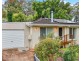 11 Sherwood Drive, Springfield NSW 2250