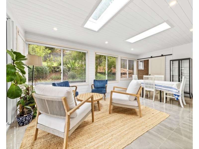 11 Sherwood Drive, Springfield NSW 2250