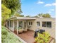 11 Sherwood Drive, Springfield NSW 2250