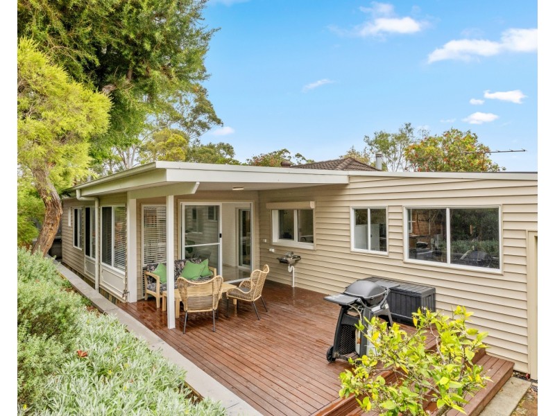 11 Sherwood Drive, Springfield NSW 2250