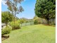 11 Sherwood Drive, Springfield NSW 2250