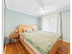 11 Sherwood Drive, Springfield NSW 2250