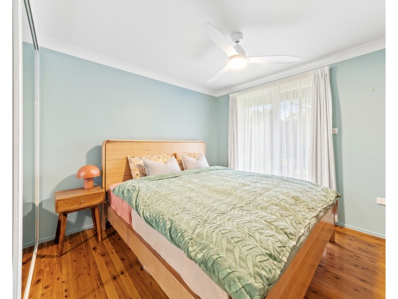 11 Sherwood Drive, Springfield NSW 2250