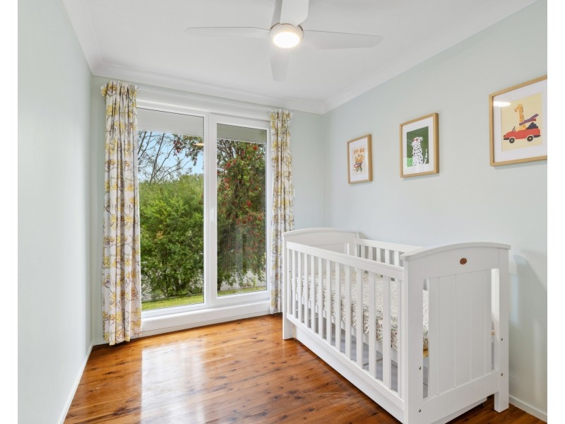 11 Sherwood Drive, Springfield NSW 2250