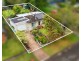11 Sherwood Drive, Springfield NSW 2250