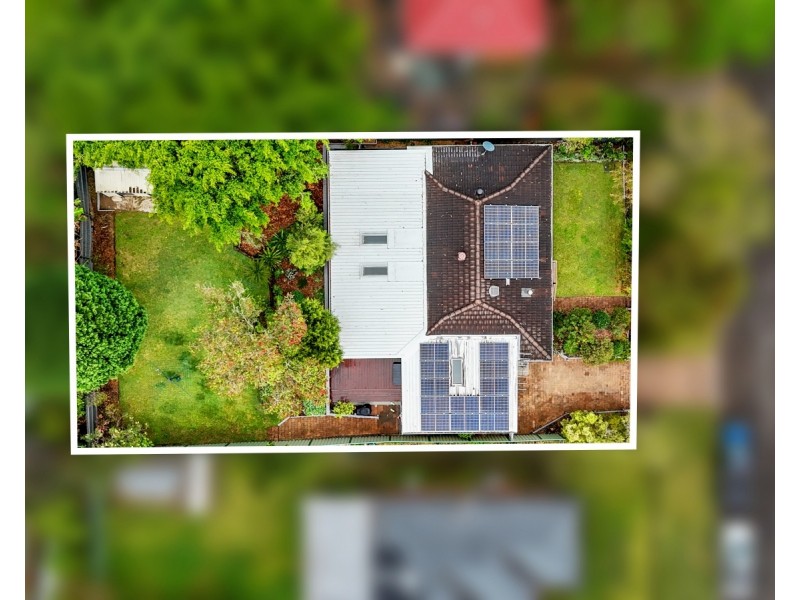 11 Sherwood Drive, Springfield NSW 2250